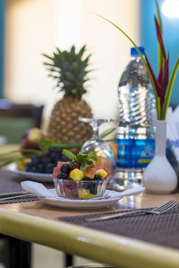 Golf View Hotels & Suites Nedumbassery Zewnętrze zdjęcie